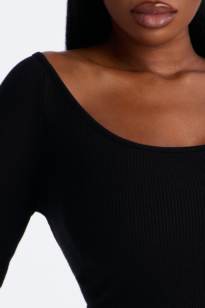 https://cdn.shopify.com/s/files/1/0293/9277/files/JP3709TCH_Black_PLUS_V4.jpg?v=1786377221&with=400&height=600