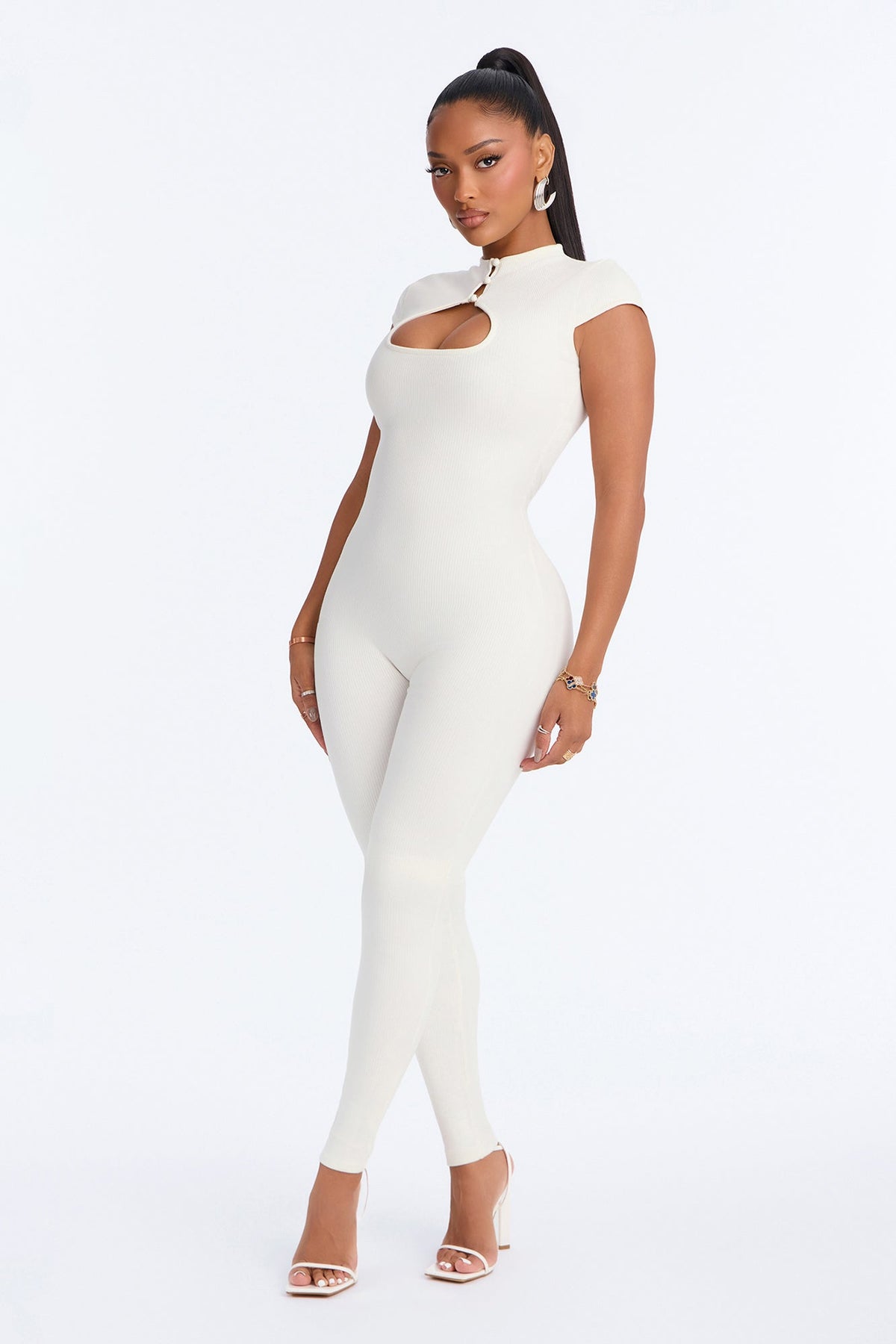 https://cdn.shopify.com/s/files/1/0293/9277/files/JP3722TCH_Ivory_JR_V1.jpg?v=1788371247