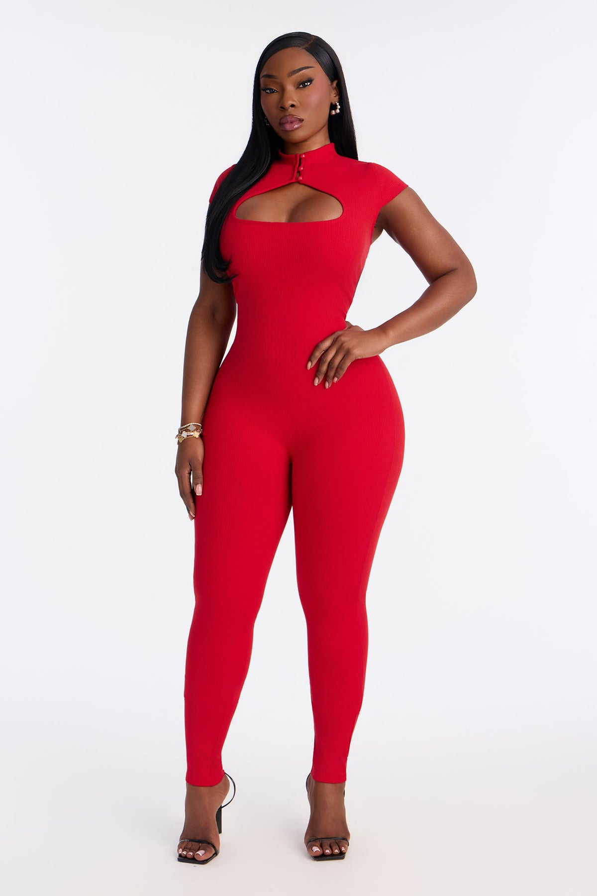 https://cdn.shopify.com/s/files/1/0293/9277/files/JP3722TCH_Red_PLUS_V1.jpg?v=1787674369