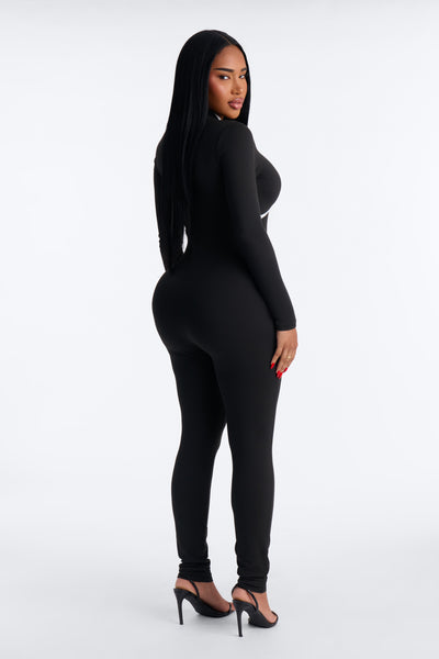 https://cdn.shopify.com/s/files/1/0293/9277/files/JP3724C_Black_JR_V4.jpg?v=1785788766&with=400&height=600