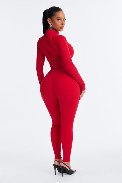 https://cdn.shopify.com/s/files/1/0293/9277/files/JP3737CTCH_Red_JR_V4.jpg?v=1790009680&with=400&height=600