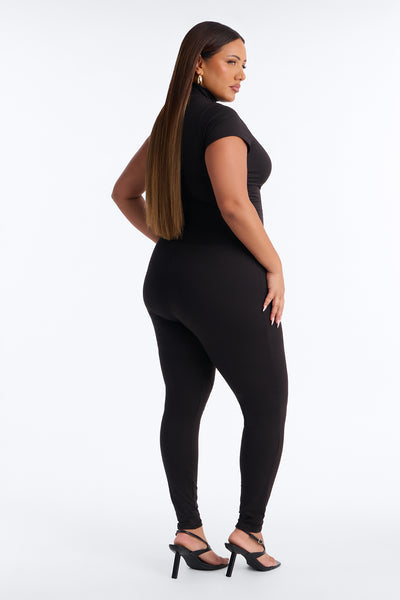 https://cdn.shopify.com/s/files/1/0293/9277/files/JP3751PD_Black_PLUS_V4.jpg?v=1785965138&with=400&height=600