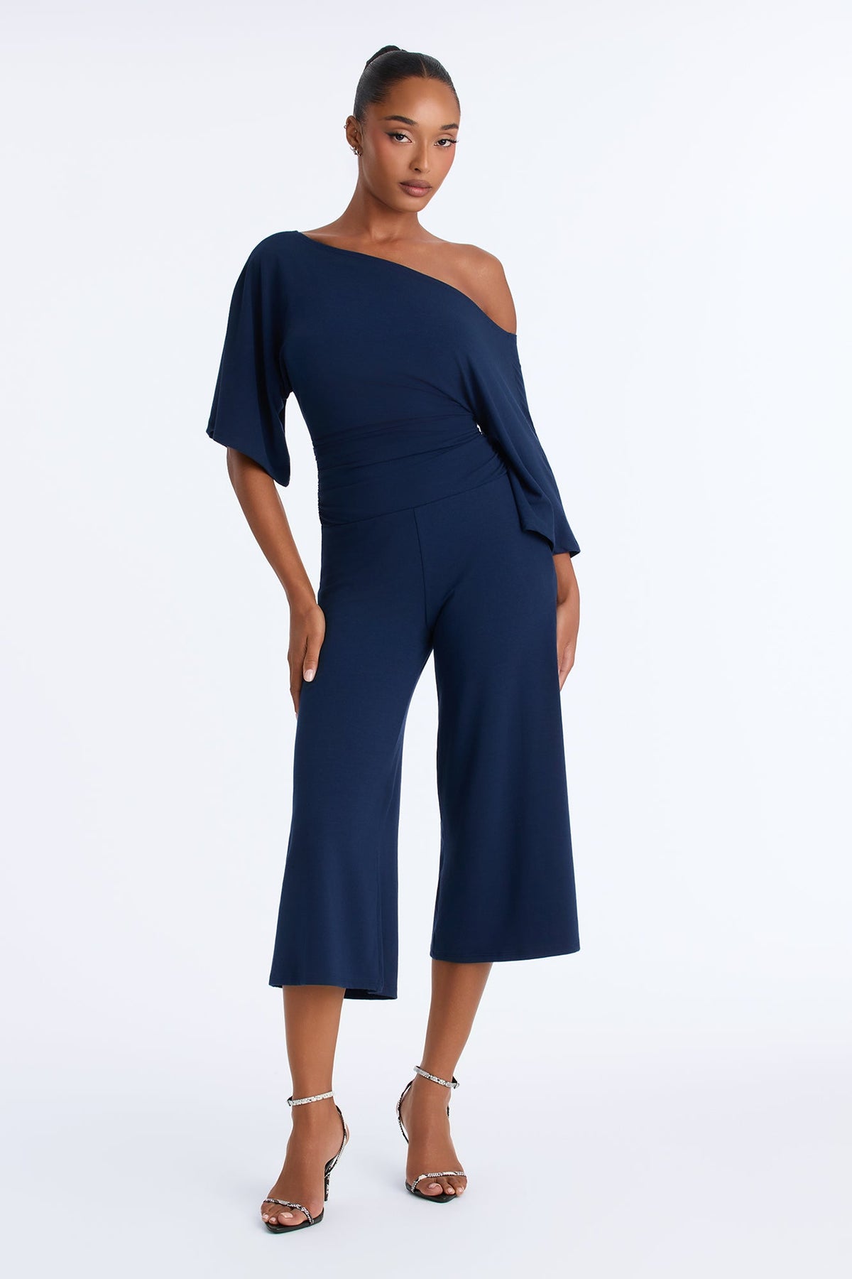 https://cdn.shopify.com/s/files/1/0293/9277/files/JP3763_Navy_JR_V1.jpg?v=1787519112