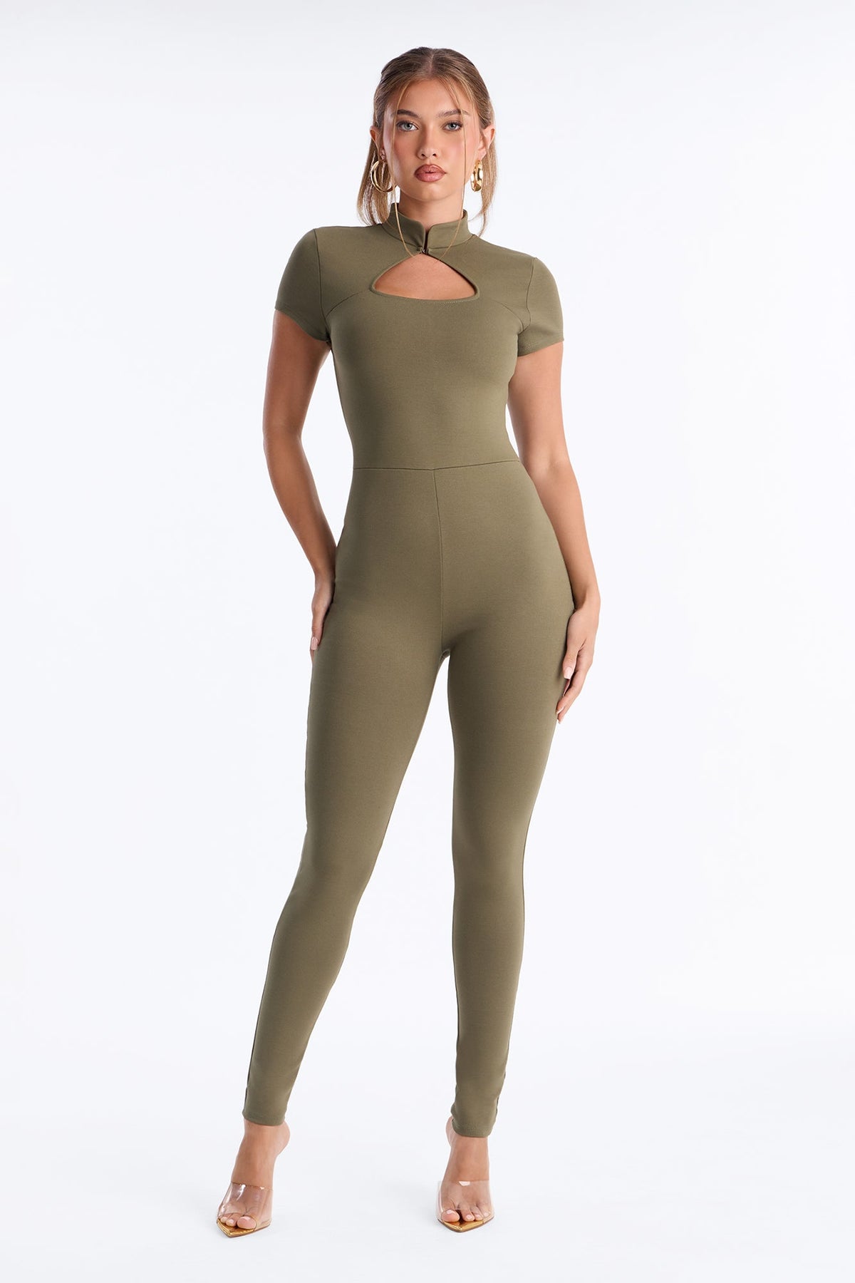 https://cdn.shopify.com/s/files/1/0293/9277/files/JP3771_Olive_JR_V1.jpg?v=1787077083