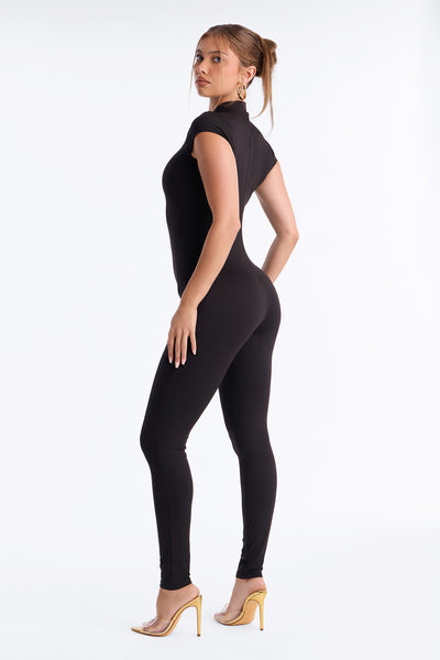 https://cdn.shopify.com/s/files/1/0293/9277/files/JP3777PD_Black_JR_V4.jpg?v=1787089285&with=400&height=600