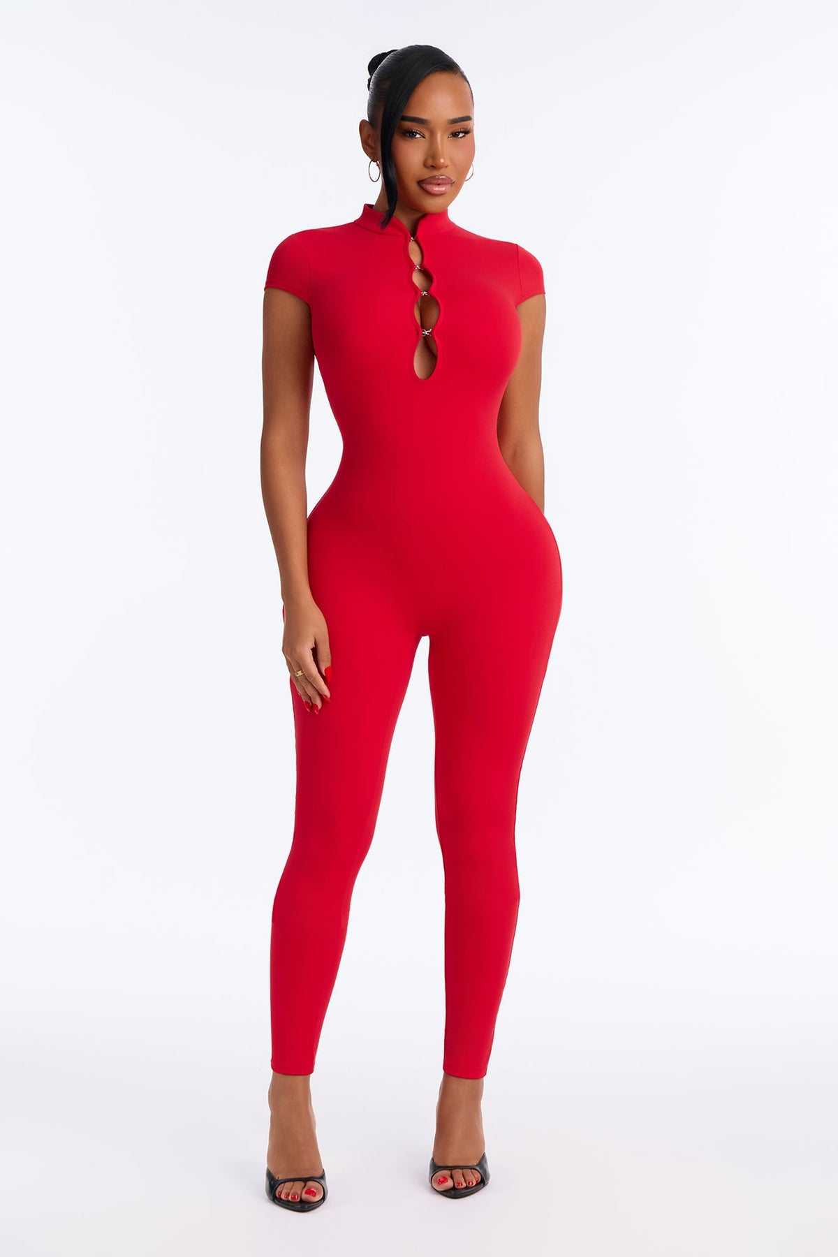 https://cdn.shopify.com/s/files/1/0293/9277/files/JP3777PD_Red_JR_V1.jpg?v=1788802230