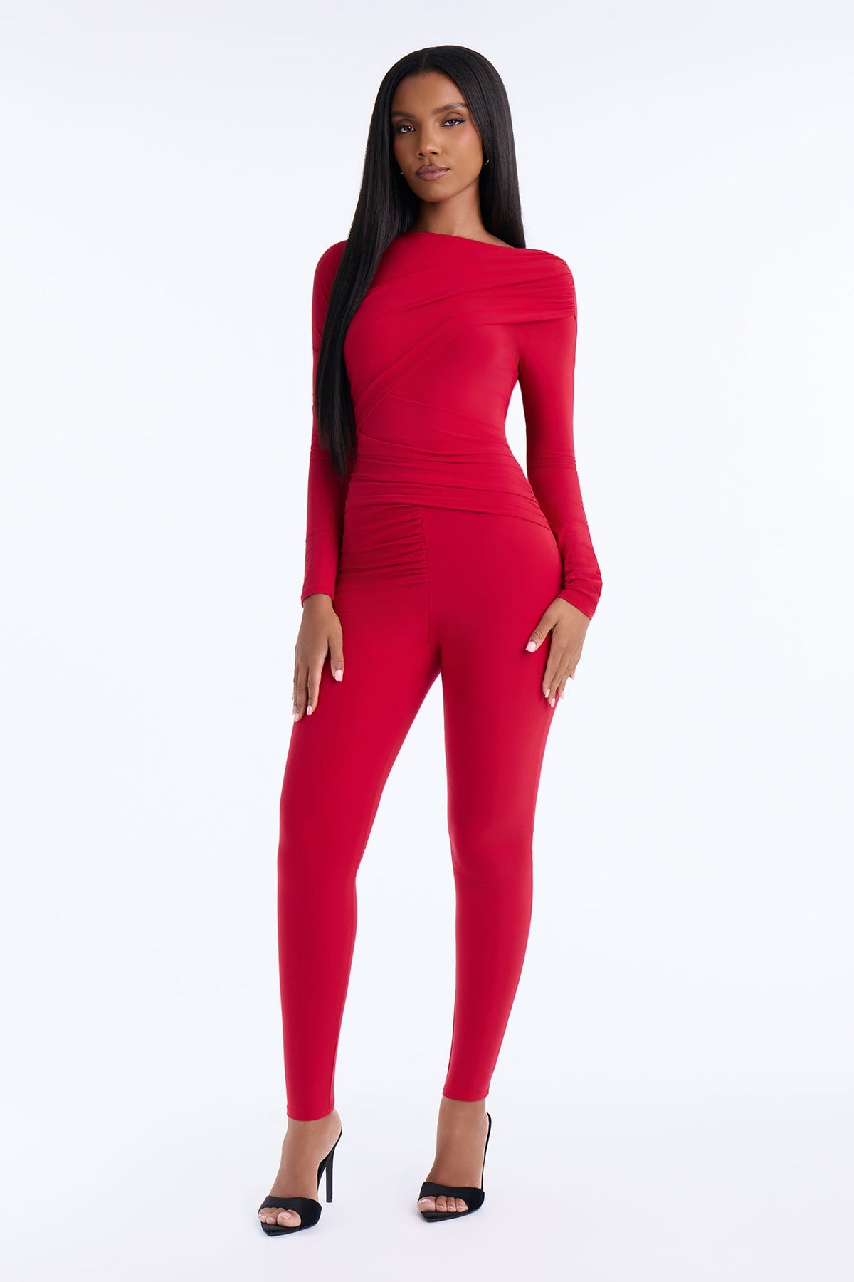 https://cdn.shopify.com/s/files/1/0293/9277/files/JP3806Q_Red_JR_V1.jpg?v=1790115366