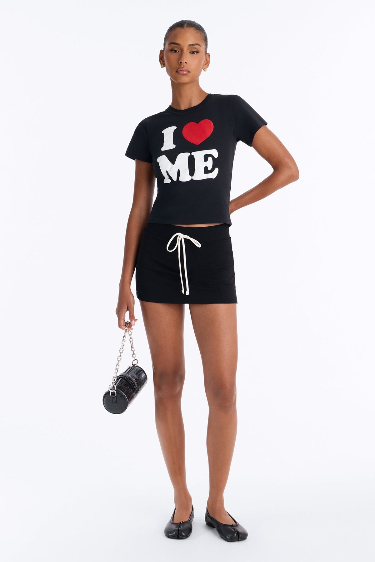 https://cdn.shopify.com/s/files/1/0293/9277/files/JS57647B_Black_JR_V1.jpg?v=1787158725