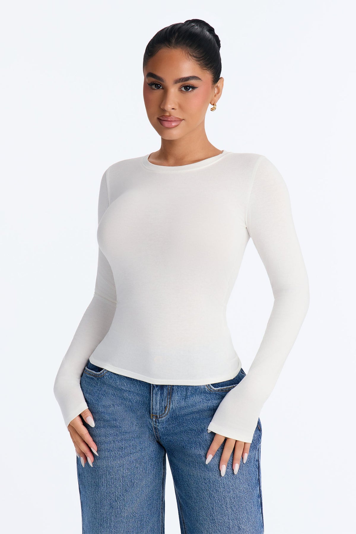https://cdn.shopify.com/s/files/1/0293/9277/files/JT49614LC_White_JR_V1.jpg?v=1790704059