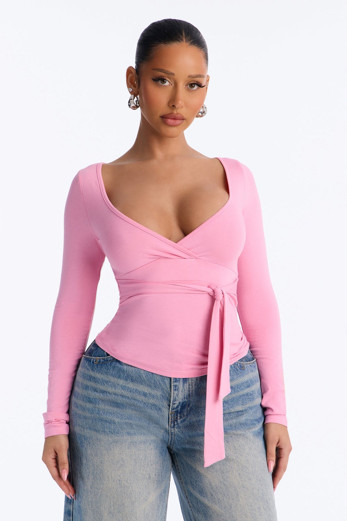 https://cdn.shopify.com/s/files/1/0293/9277/files/JT58021L_LightPink_JR_V1.jpg?v=1787157827