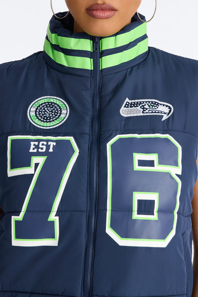 https://cdn.shopify.com/s/files/1/0293/9277/files/JVLL291FSSFSFN_Navy_JR_V4.jpg?v=1784673818&with=400&height=600