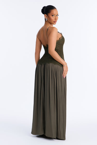 https://cdn.shopify.com/s/files/1/0293/9277/files/JY0035_Olive_JR_V4.jpg?v=1787519739&with=400&height=600