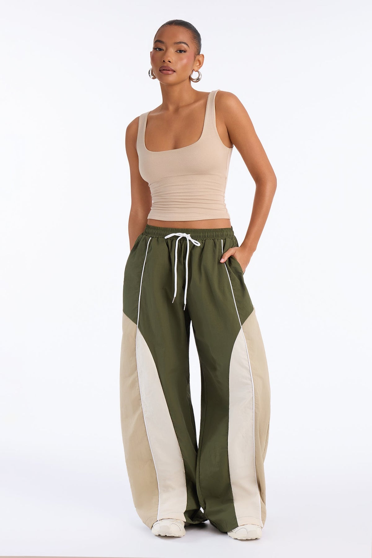 https://cdn.shopify.com/s/files/1/0293/9277/files/KB9219_Green_combo_JR_V1.jpg?v=1791824079