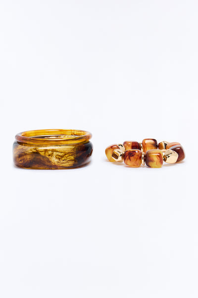 https://cdn.shopify.com/s/files/1/0293/9277/files/KCB61816_Brown_combo_SL_V1.jpg?v=1787436233&with=400&height=600