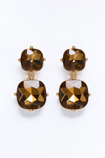 https://cdn.shopify.com/s/files/1/0293/9277/files/KCE2518819_Gold_combo_SL_V1.jpg?v=1784745924&with=400&height=600