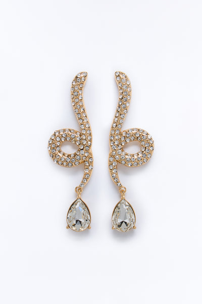 https://cdn.shopify.com/s/files/1/0293/9277/files/KCE253313_Gold_SL_V1.jpg?v=1784647288&with=400&height=600