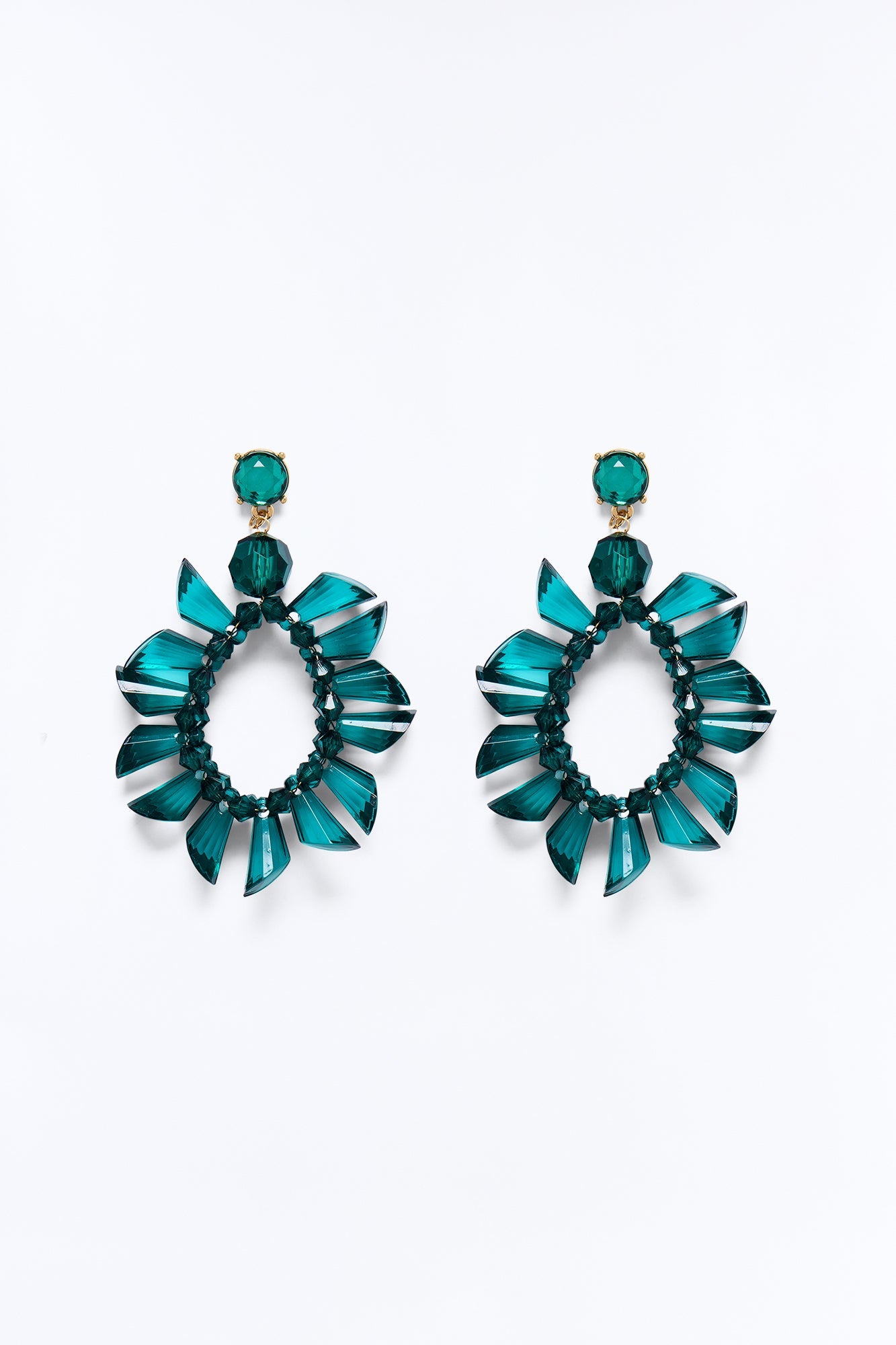 https://cdn.shopify.com/s/files/1/0293/9277/files/KCE254510N_Green_SL_V1.jpg?v=1783954919