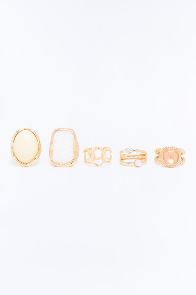 https://cdn.shopify.com/s/files/1/0293/9277/files/KCR62633_Gold_combo_SL_V1.jpg?v=1782400091&with=400&height=600