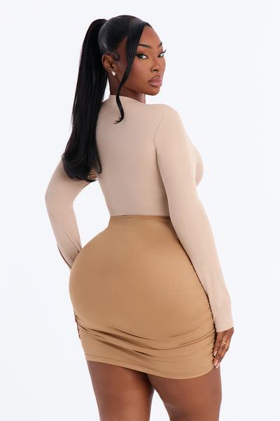 https://cdn.shopify.com/s/files/1/0293/9277/files/KD2483_Nude_combo_PLUS_V4.jpg?v=1789507866&with=400&height=600
