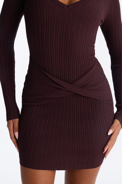 https://cdn.shopify.com/s/files/1/0293/9277/files/KDC0221_Chocolate_JR_V4.jpg?v=1785857984&with=400&height=600
