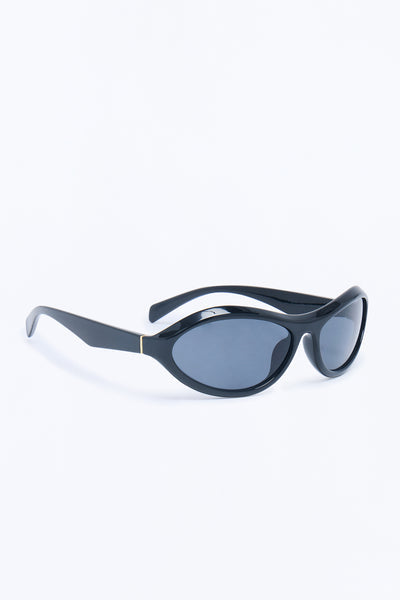 https://cdn.shopify.com/s/files/1/0293/9277/files/KE1637FN_Black_SL_V4.jpg?v=1782402464&with=400&height=600