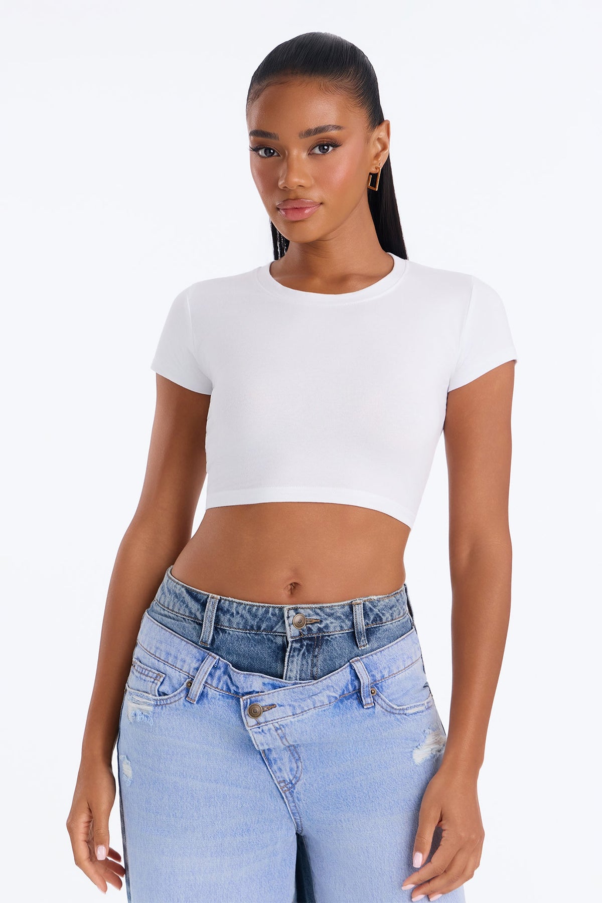 https://cdn.shopify.com/s/files/1/0293/9277/files/KH001_White_JR_V1.jpg?v=1788374309