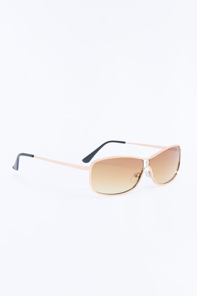 https://cdn.shopify.com/s/files/1/0293/9277/files/KM2600010_Gold_Brown_SL_V4.jpg?v=1782600951&with=400&height=600