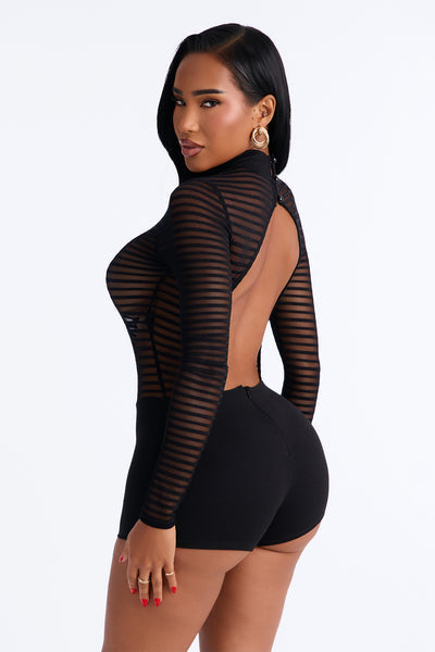 https://cdn.shopify.com/s/files/1/0293/9277/files/KSJ5916_Black_JR_V4.jpg?v=1788733182&with=400&height=600