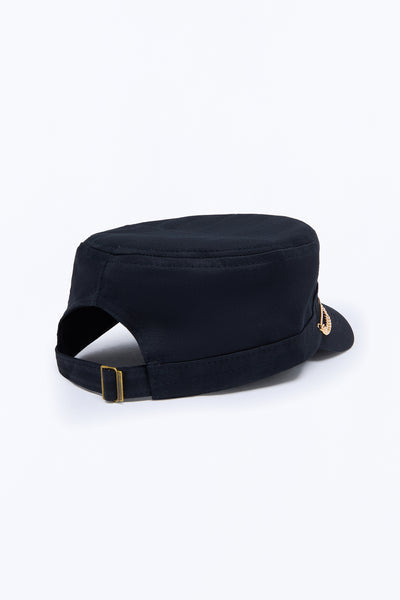 https://cdn.shopify.com/s/files/1/0293/9277/files/KT2094_Black_SL_V2.jpg?v=1786256838&with=400&height=600