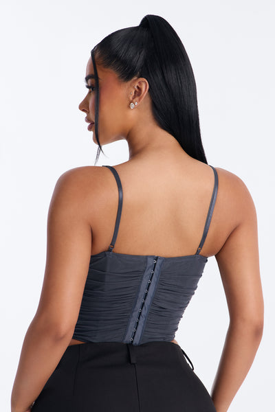 https://cdn.shopify.com/s/files/1/0293/9277/files/KT53675CQ_Charcoal_JR_V4.jpg?v=1784737469&with=400&height=600