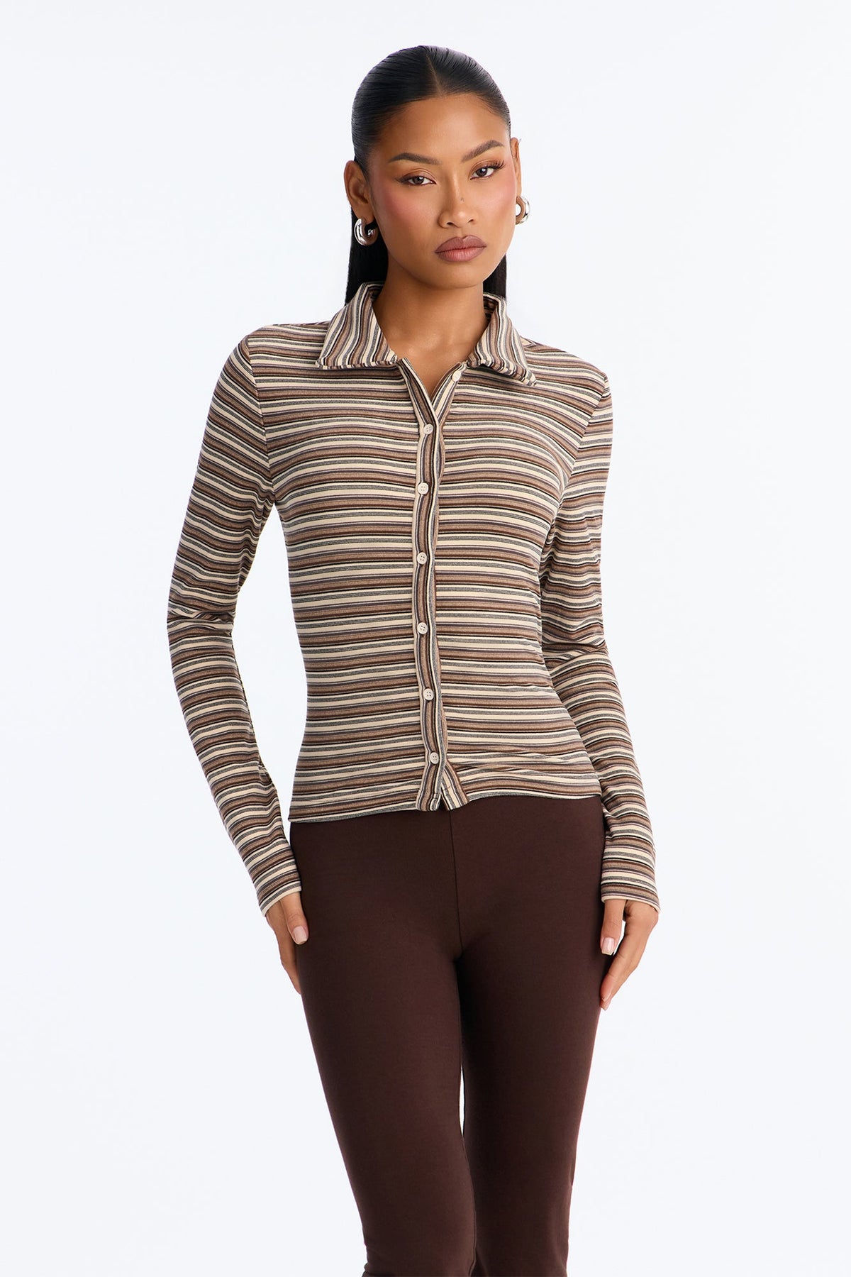 https://cdn.shopify.com/s/files/1/0293/9277/files/KT7030C_Taupe_combo_JR_V1.jpg?v=1788194891