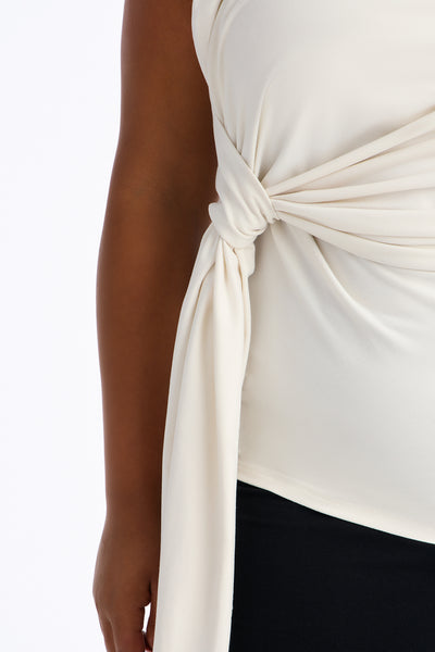 https://cdn.shopify.com/s/files/1/0293/9277/files/KT8288CQ_Cream_PLUS_V4.jpg?v=1786637081&with=400&height=600