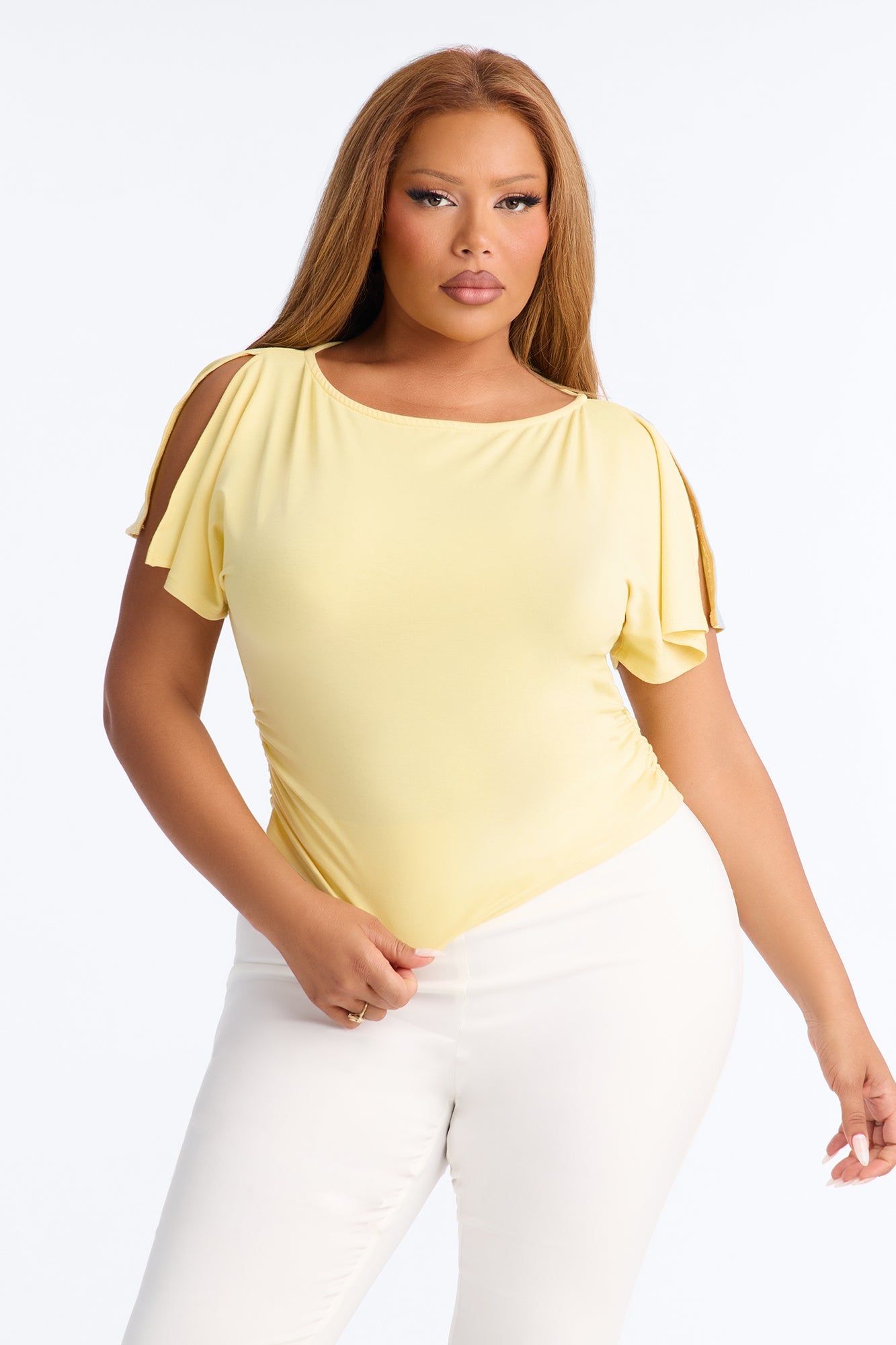 https://cdn.shopify.com/s/files/1/0293/9277/files/KT8723PD_ButterYellow_PLUS_V1.jpg?v=1784567376