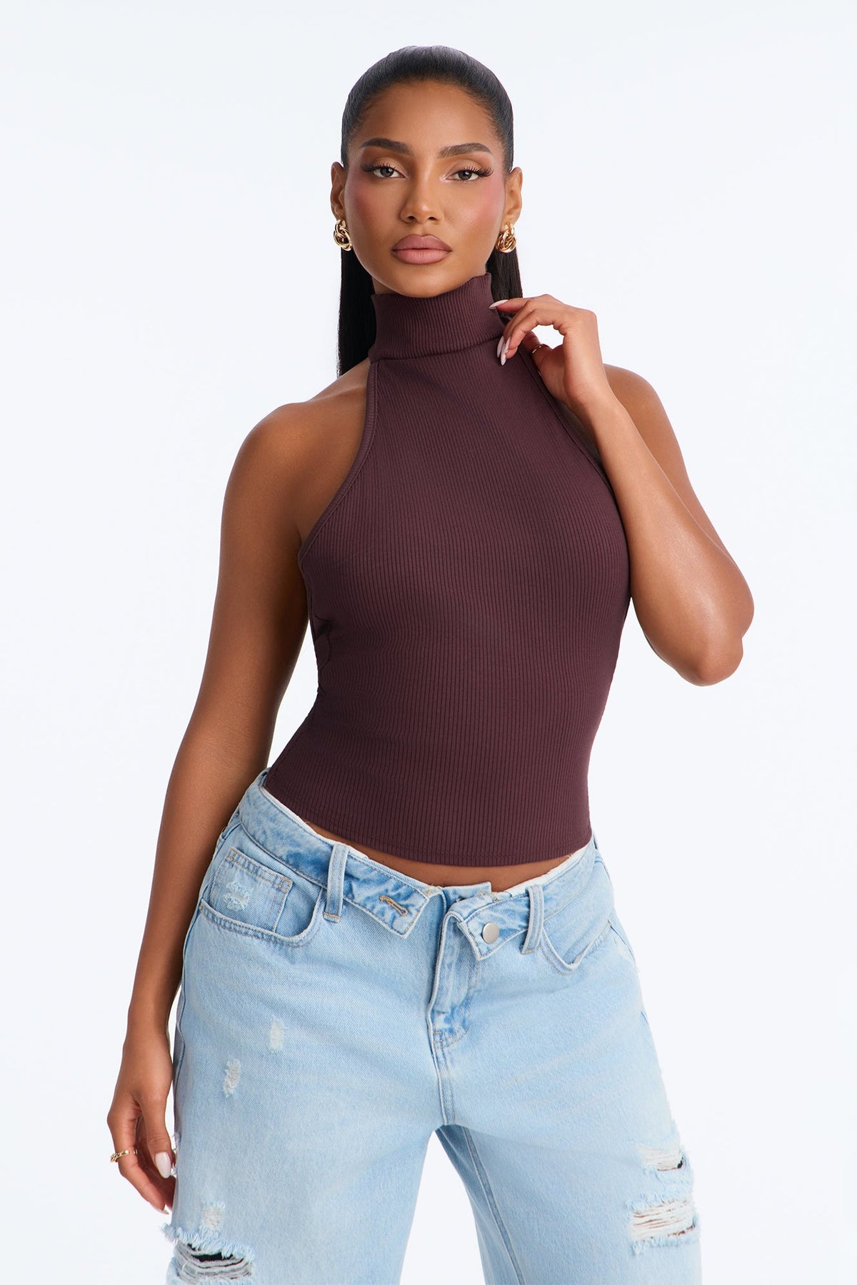 https://cdn.shopify.com/s/files/1/0293/9277/files/KT8837TCH_Chocolate_JR_V1.jpg?v=1787758421