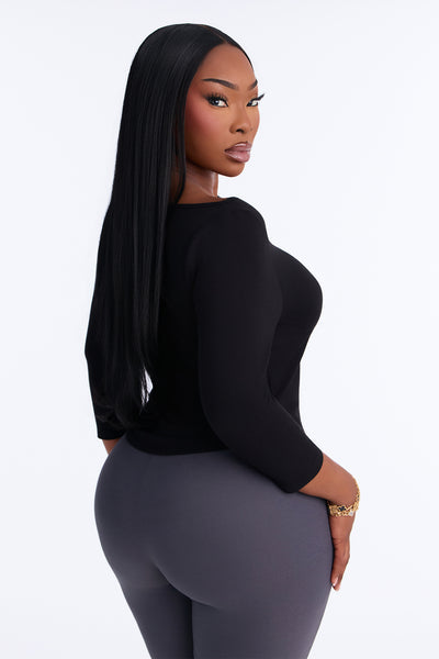 https://cdn.shopify.com/s/files/1/0293/9277/files/KT8935PD_Black_PLUS_V4.jpg?v=1788802382&with=400&height=600