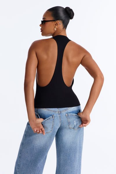 https://cdn.shopify.com/s/files/1/0293/9277/files/KT8995PD_Black_JR_V4.jpg?v=1789745065&with=400&height=600