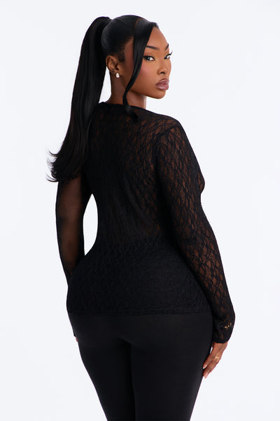 https://cdn.shopify.com/s/files/1/0293/9277/files/KT8998PD_Black_PLUS_V4.jpg?v=1789153654&with=400&height=600