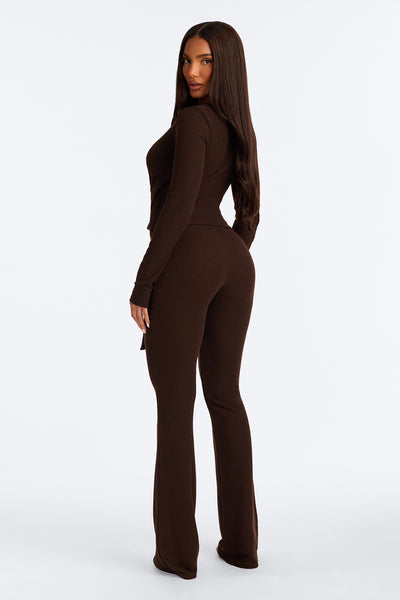 https://cdn.shopify.com/s/files/1/0293/9277/files/KTP4900901_Chocolate_JR_V4.jpg?v=1790457804&with=400&height=600