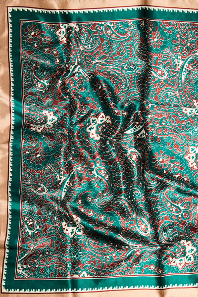 https://cdn.shopify.com/s/files/1/0293/9277/files/KTSC540_Green_combo_SL_V2.jpg?v=1787692314&with=400&height=600