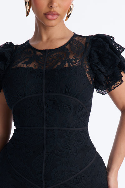https://cdn.shopify.com/s/files/1/0293/9277/files/LD1583_Black_JR_V4.jpg?v=1783613440&with=400&height=600
