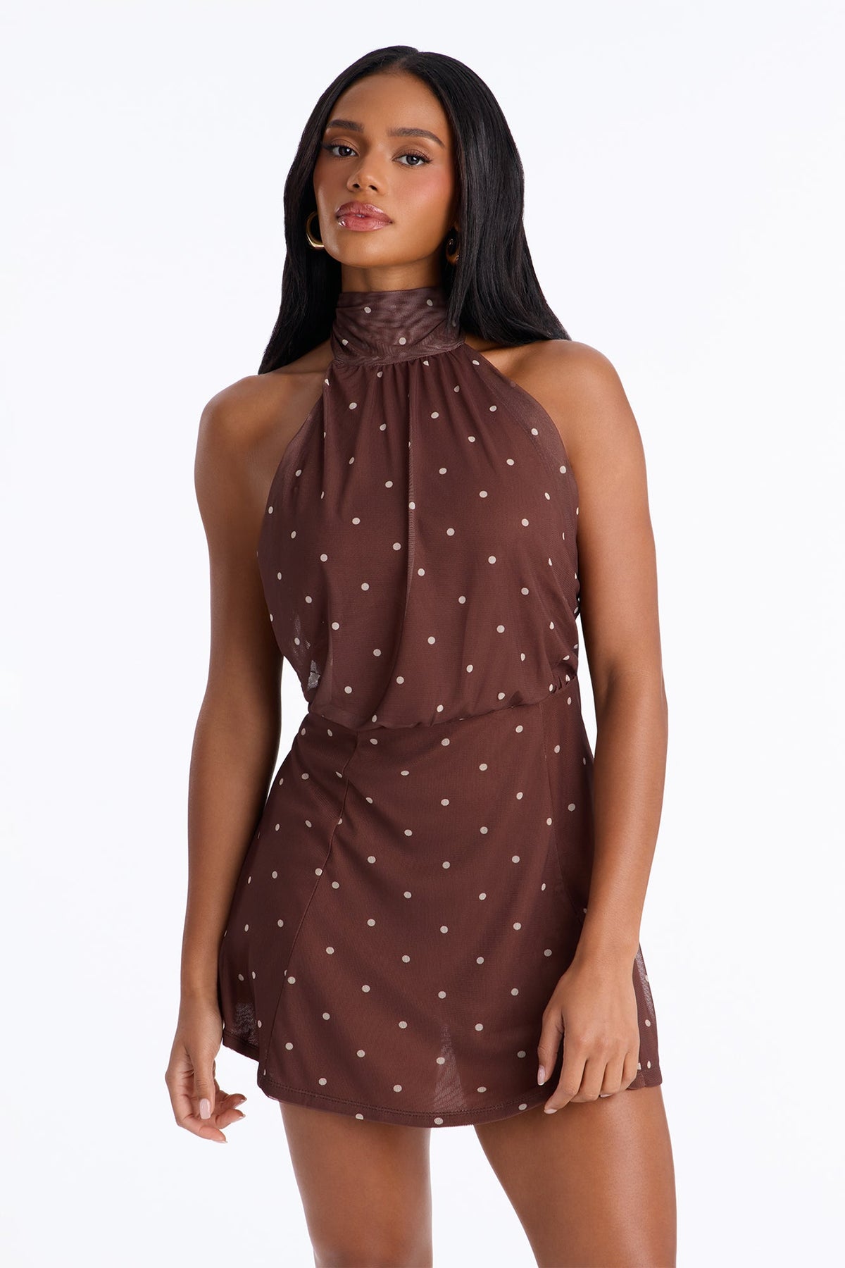 https://cdn.shopify.com/s/files/1/0293/9277/files/LD57204AP_Brown_combo_JR_V1.jpg?v=1787077203