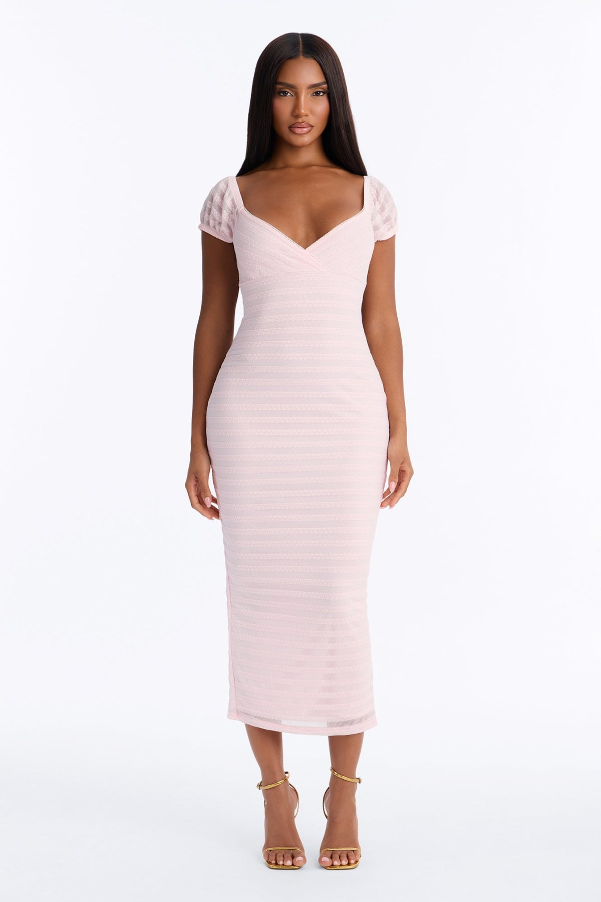 https://cdn.shopify.com/s/files/1/0293/9277/files/LD57481_Pink_JR_V1.jpg?v=1785343246