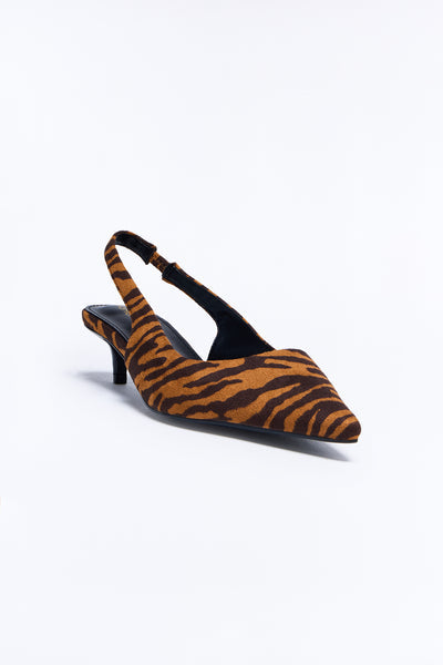 https://cdn.shopify.com/s/files/1/0293/9277/files/LEA05_Tan_Multi_SL_V4.jpg?v=1784845260&with=400&height=600