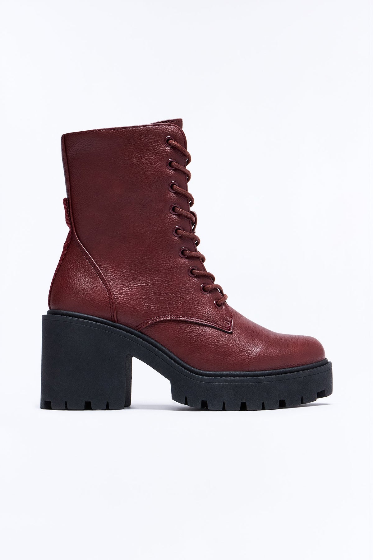 https://cdn.shopify.com/s/files/1/0293/9277/files/LISBON03_Burgundy_SL_V1.jpg?v=1788196635