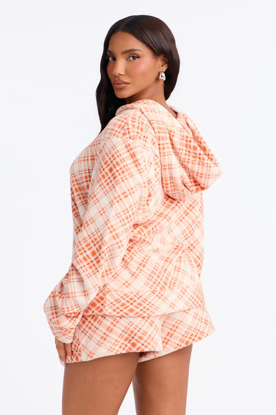 https://cdn.shopify.com/s/files/1/0293/9277/files/LK94791C_Orange_combo_JR_V3.jpg?v=1787853625&with=400&height=600