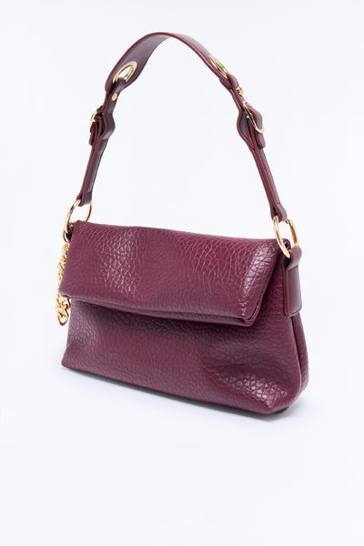 https://cdn.shopify.com/s/files/1/0293/9277/files/LM10187_Burgundy_SL_V2.jpg?v=1787177747&with=400&height=600