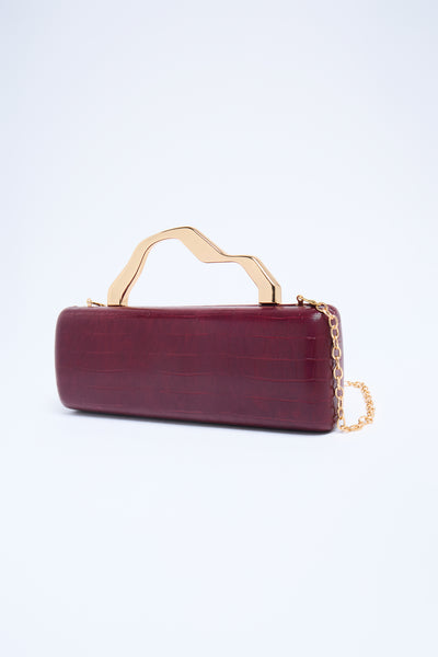 https://cdn.shopify.com/s/files/1/0293/9277/files/LM10285CROC_Burgundy_SL_V2.jpg?v=1787671712&with=400&height=600