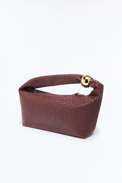 https://cdn.shopify.com/s/files/1/0293/9277/files/LM10295_Brown_SL_V2.jpg?v=1787178266&with=400&height=600