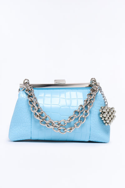 https://cdn.shopify.com/s/files/1/0293/9277/files/LM10713_Blue_SL_V1.jpg?v=1784230271&with=400&height=600