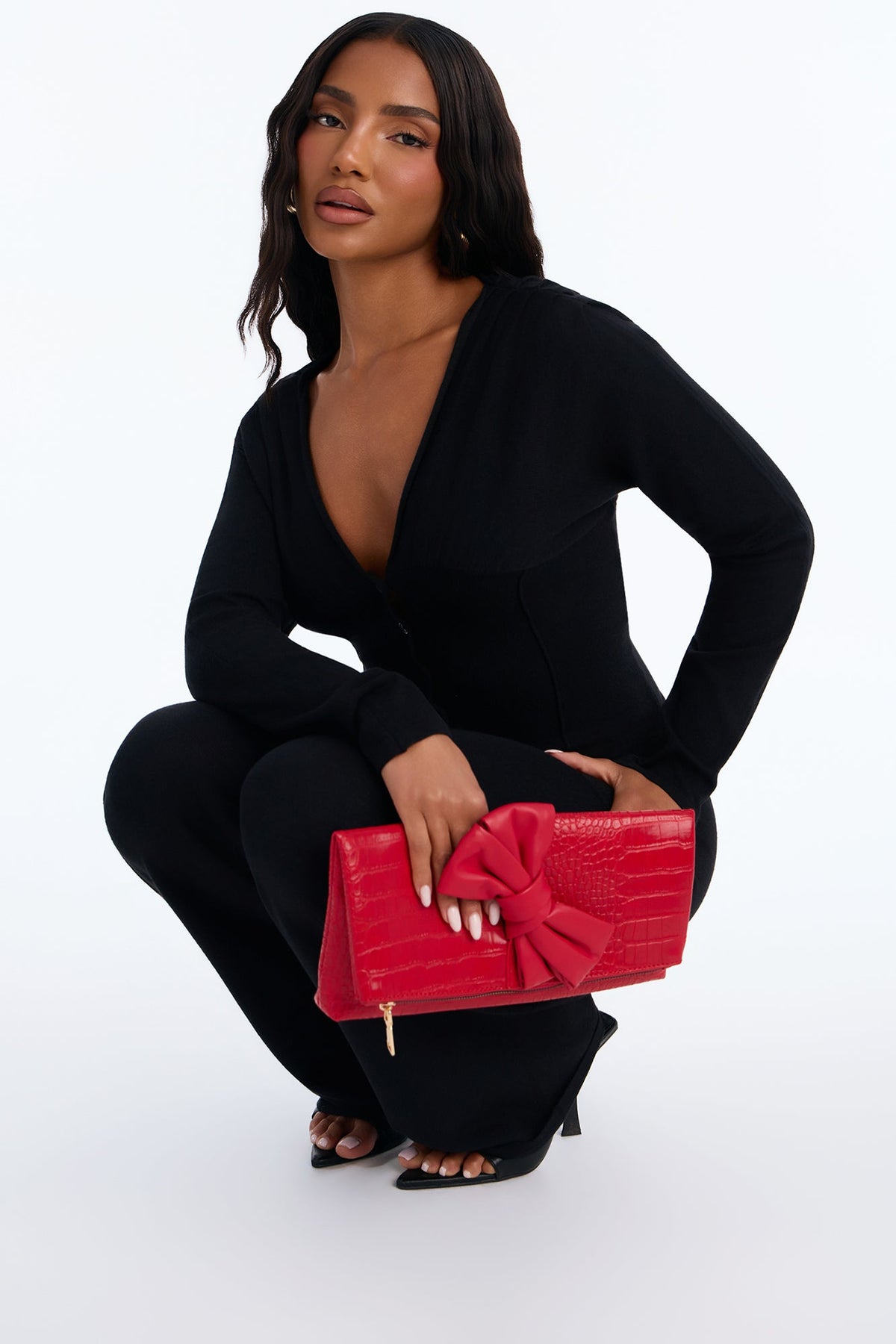 https://cdn.shopify.com/s/files/1/0293/9277/files/LM10868_Red_JR_V1.jpg?v=1787935414